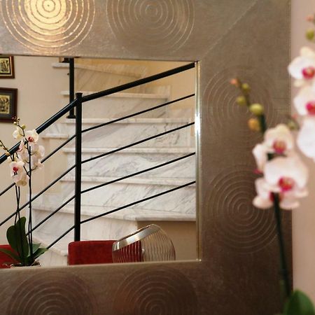 Luxury Sunny Home Near To Water-Park Agia Paraskevi  Extérieur photo