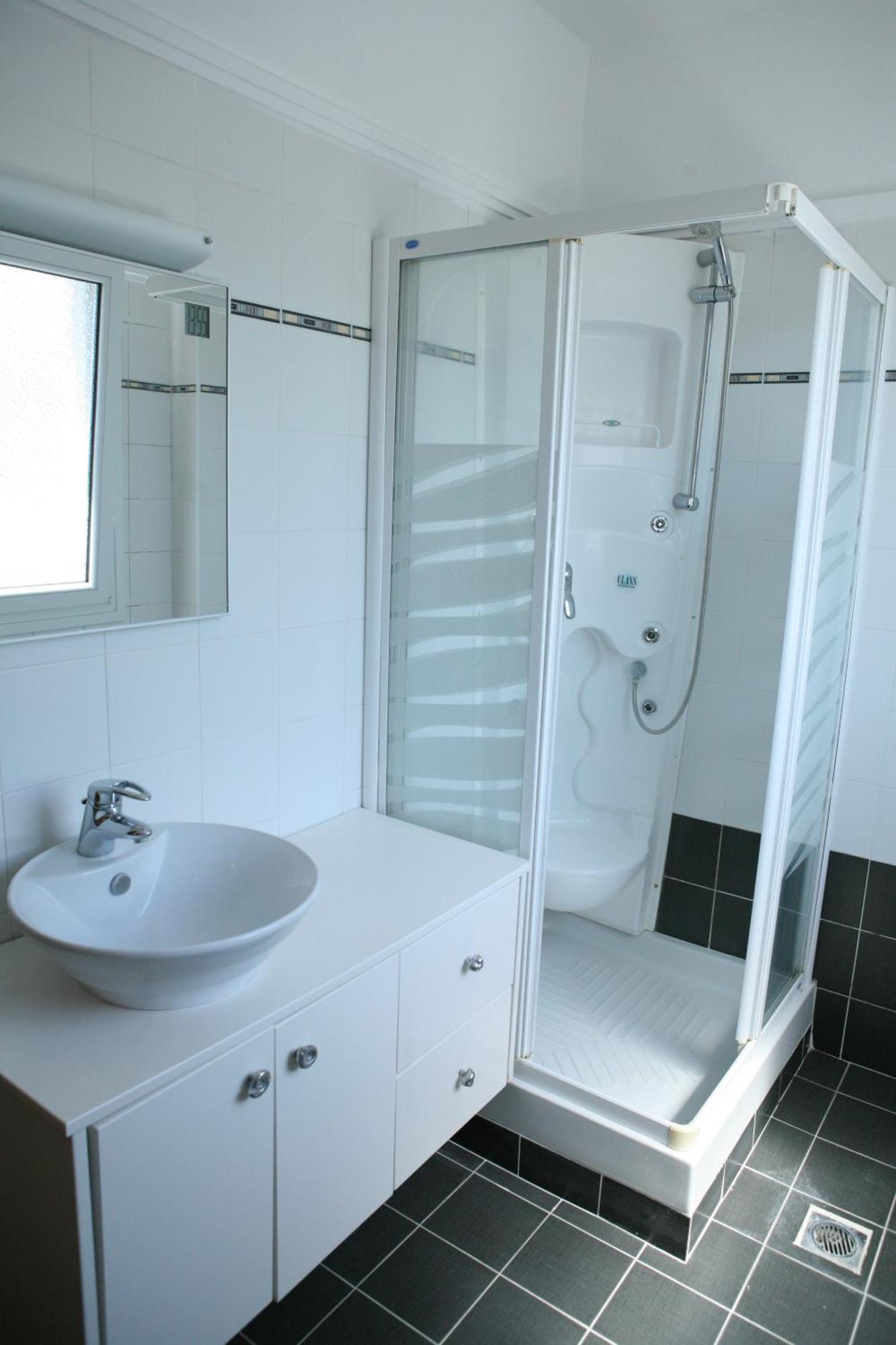 Luxury Sunny Home Near To Water-Park Agia Paraskevi  Extérieur photo