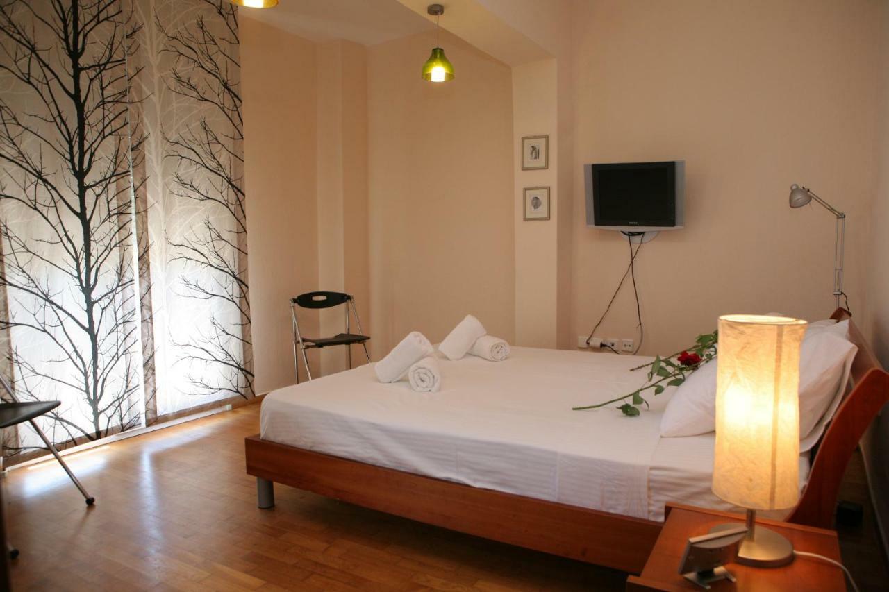 Luxury Sunny Home Near To Water-Park Agia Paraskevi  Extérieur photo