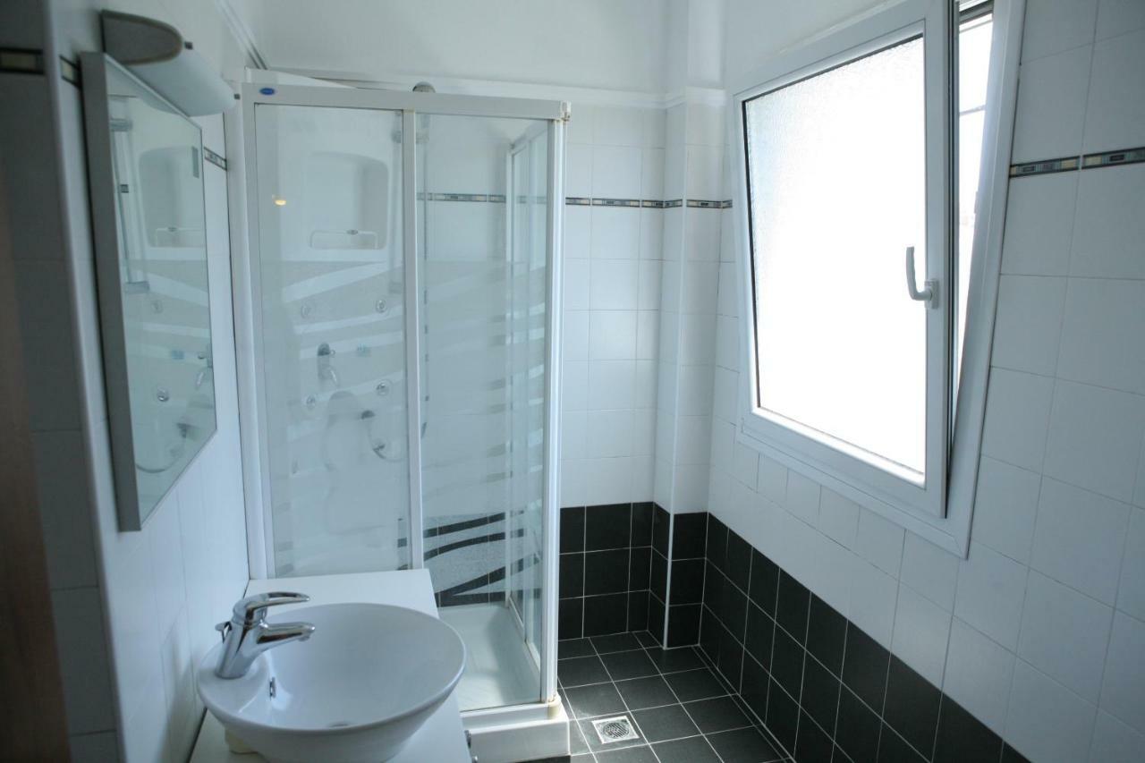 Luxury Sunny Home Near To Water-Park Agia Paraskevi  Extérieur photo